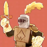 PLay Date Knight now!