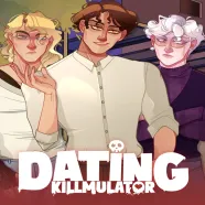 Dating Killmulator