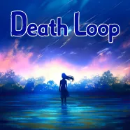 Death Loop