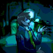 How to Date an Entity