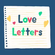 Love Letters