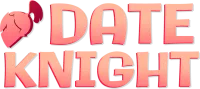 Date Knight